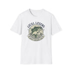 Local Legend T‑Shirt