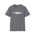 Specimen 42  T‑Shirt