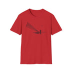 Sunrise Pines T‑Shirt