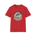 Local Legend T‑Shirt