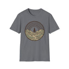 Summit Path T‑Shirt