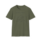 Patent Pending T‑Shirt