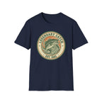 Legendary Catch T‑Shirt