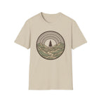Summit Path T‑Shirt